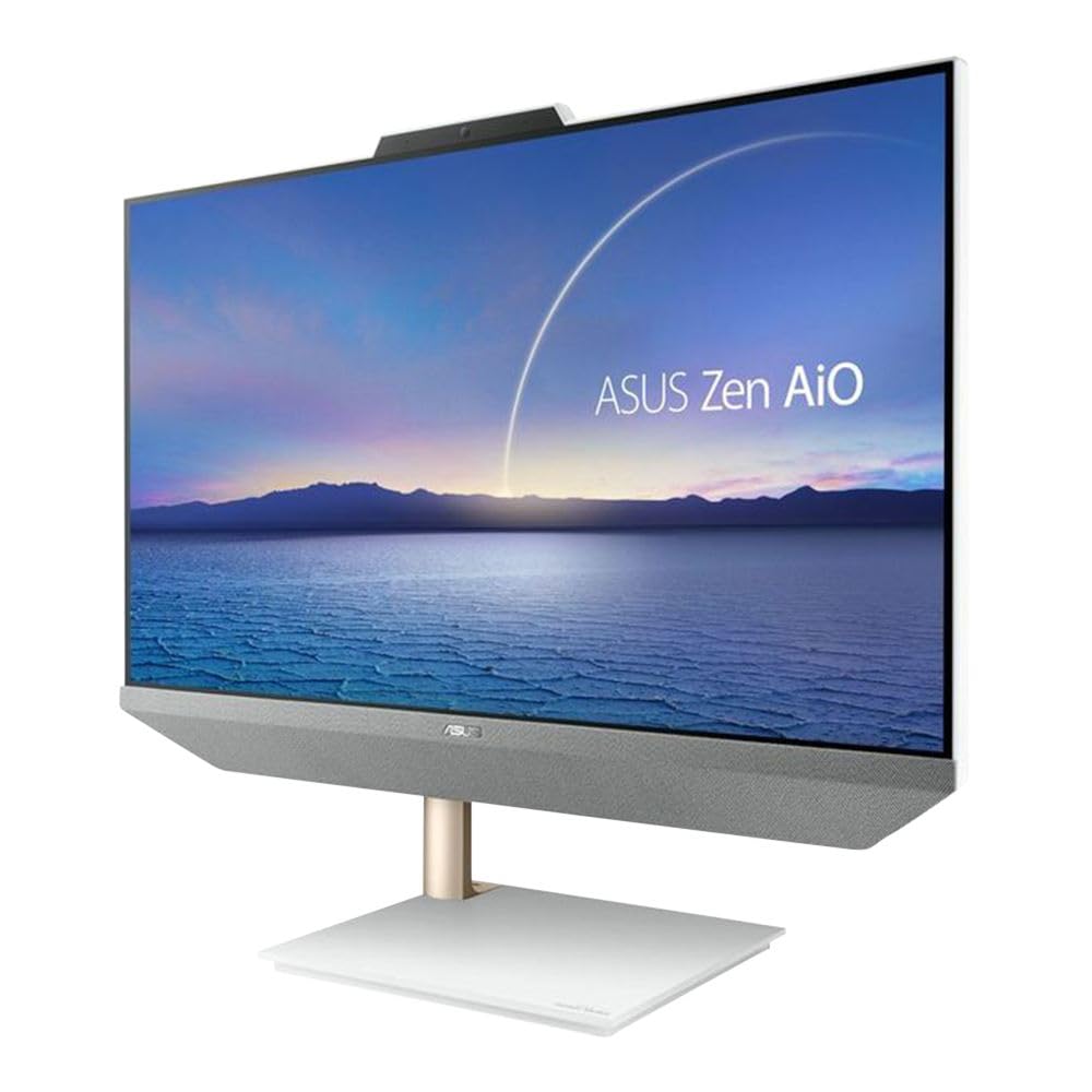 Amazon.com: ASUS Zen AIO 23.8