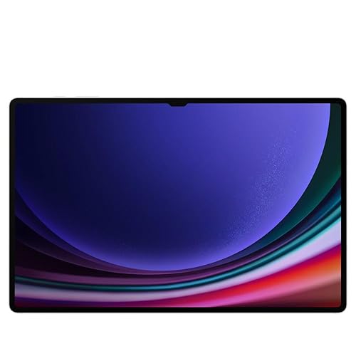 Amazon.com : SAMSUNG Galaxy Tab S9 Ultra 512GB 14.6