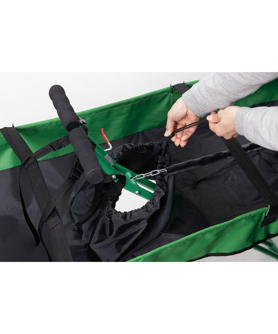 Amazon | ガリウム(GALLIUM) ダストコンテナ SP3127 | ガリウム