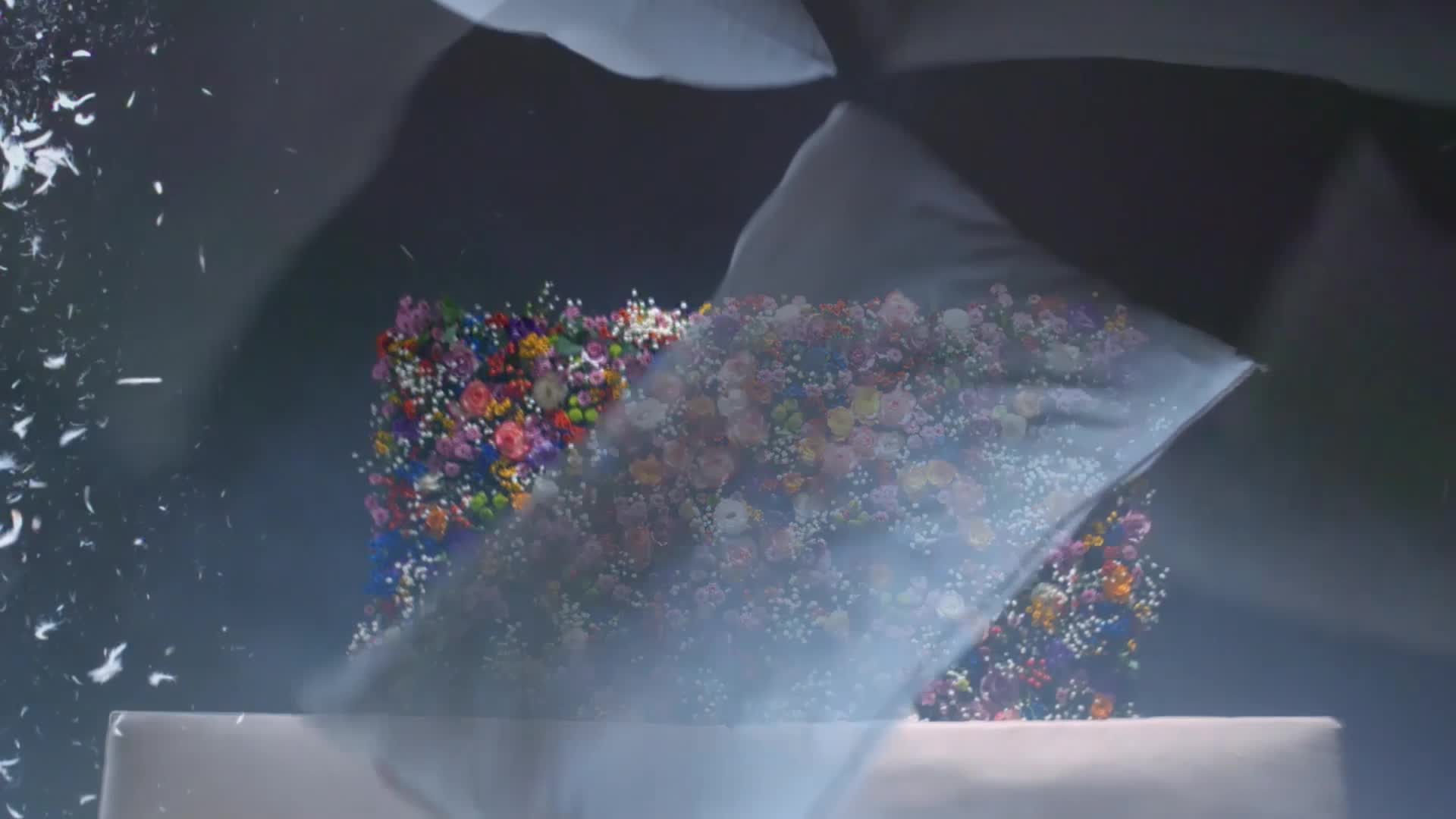 Amazon.co.jp: 【日本正規代理店品】Xiaomi Mi 空気清浄機 3H Mi Air