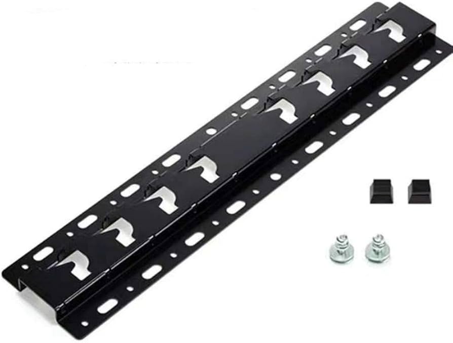 51rEGvYixLL._AC_UF894,