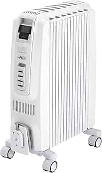 51rDFwzhdEL._AC_UF350,