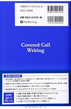 51rDXKHSEZL._AC_UF350,