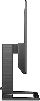 Amazon.co.jp: PHILIPS 液晶ディスプレイ・PCモニター 242E2F/11 (23.8