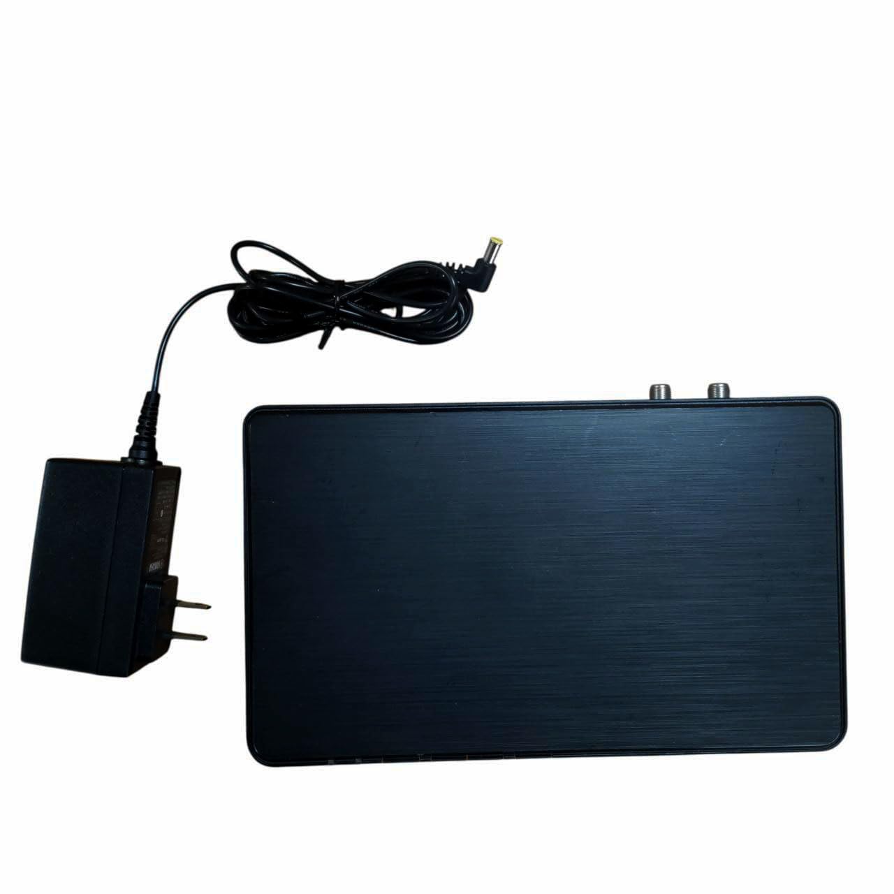 Amazon | パナソニック 4Kチューナー TU-BUHD100 | パナソニック