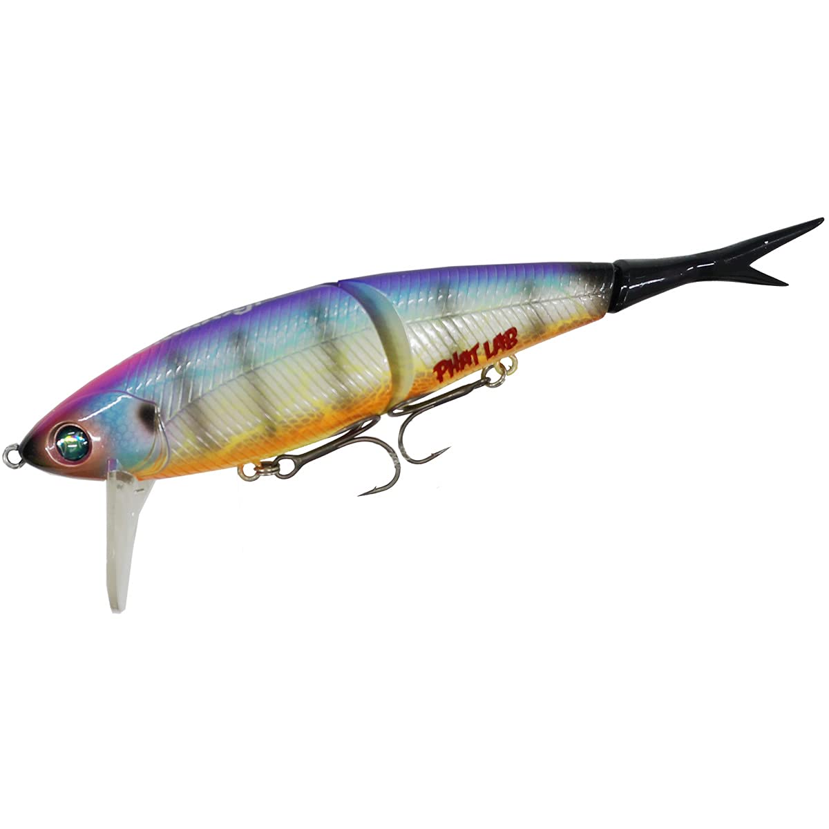 Amazon.co.jp: ファットラボ ネコソギ DSR リニューアルVer PhatLab