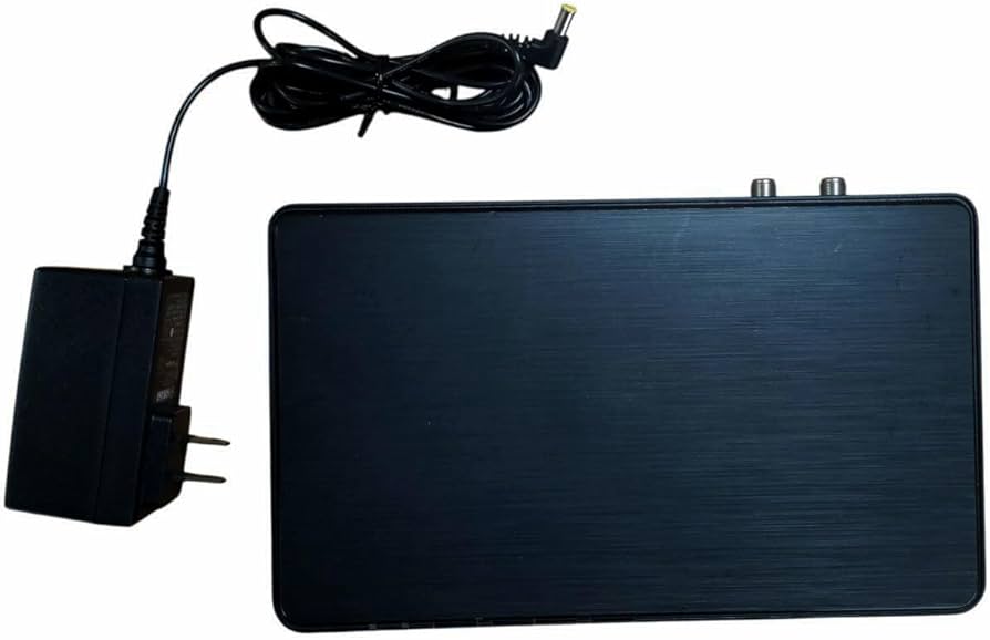 Amazon | パナソニック 4Kチューナー TU-BUHD100 | パナソニック