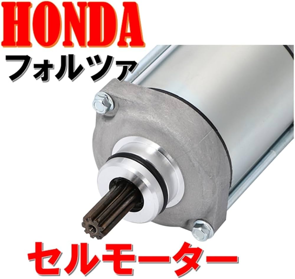 51rFOq-cTHL._AC_UF1000,