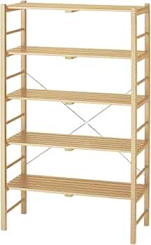 51rFBCeqmKL._AC_UF350,