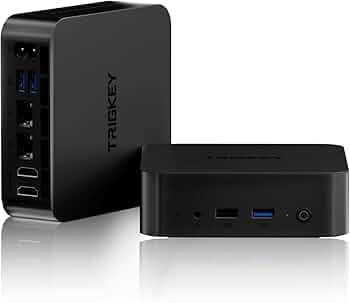 51rFI3NczgL._AC_UF350,