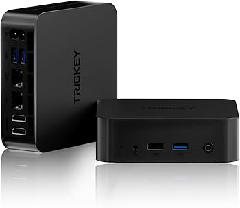 Amazon.co.jp: インテルミニPC 2025 最新のAlder Lake-Nシリーズ N100