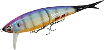 51rFc1ow7wL._AC_UF350,