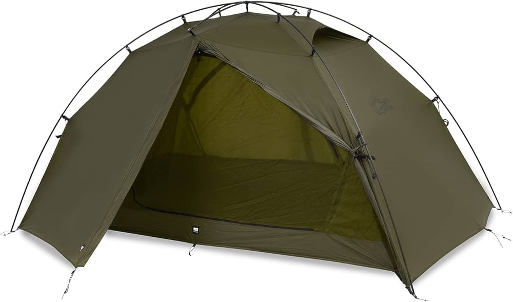 Amazon.co.jp: ZEROGRAM（ゼログラム）EL CHALTEN ZEROBONE 2P (DEEP