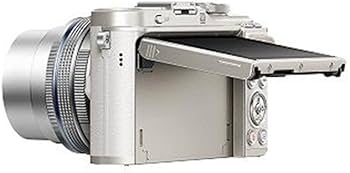 Amazon | OLYMPUS ミラーレス一眼 PEN E-PL9 レンズキット ブラック