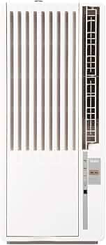 51rKtNAvJrL._AC_UF350,