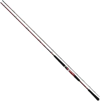 51rIFE8blvL._AC_UF350,