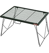 Amazon | テントファクトリー(TENT FACTORY) ウッドライン ZEL ロール