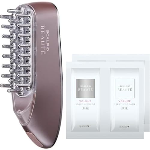 スカルプD ボーテ スカルプ電気ブラシ」の人気商品一覧 | 安い商品を