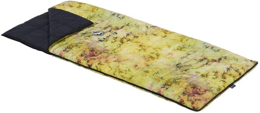 Amazon.co.jp: Burton(バートン) 防水 寝袋 シュラフ 軽量