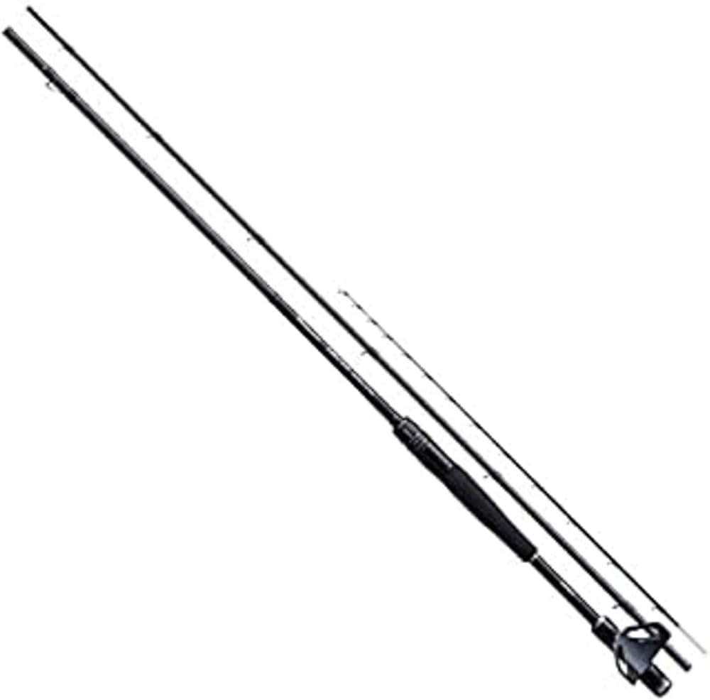 Amazon | シマノ(SHIMANO) 磯竿 ロッド リンユウサイ ヘチ スペシャル