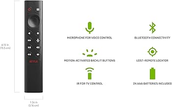 Amazon.com: NVIDIA Shield Android TV Pro | 4K HDR Streaming Media