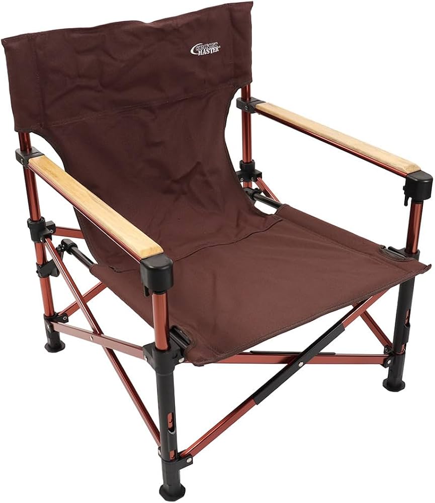 Amazon.co.jp: コールマン（Coleman） 椅子 チェア 折りたたみ 3ウェイ