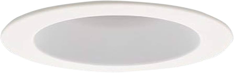 Amazon.co.jp: パナソニック(Panasonic) LEDダウンライト本体 LED