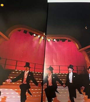 Amazon.co.jp: 宝塚BOYS 2010 舞台 DVD 2枚組 浦井健治 杉浦太陽