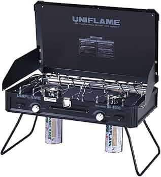 51rNr0Jy23L._AC_UF350,