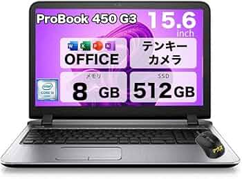 51rN7oT7iPL._AC_UF350,