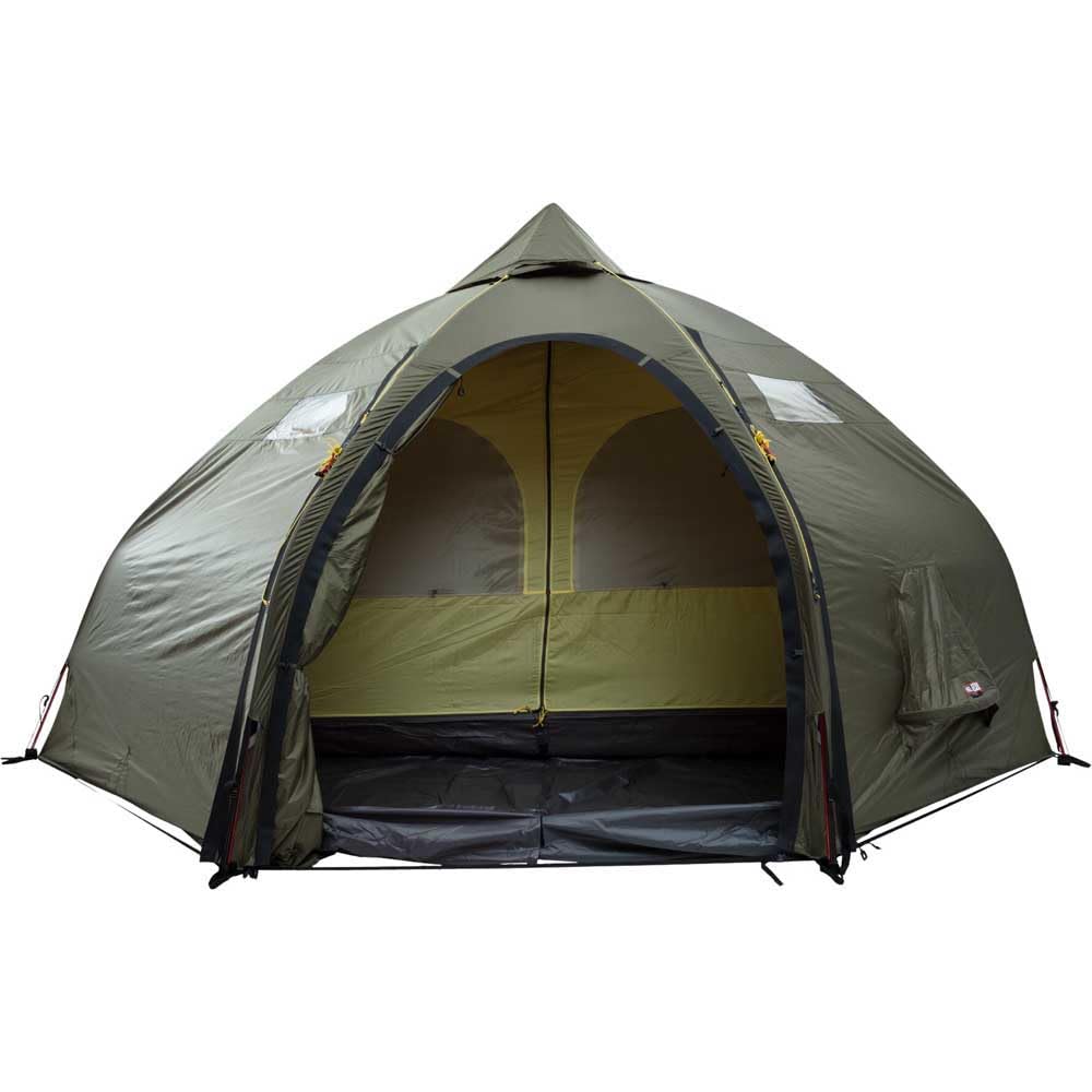 Amazon.co.jp: 【正規品】ヘルスポート バランゲルドーム アウター