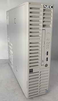 51rR8IufR3L._AC_UF350,