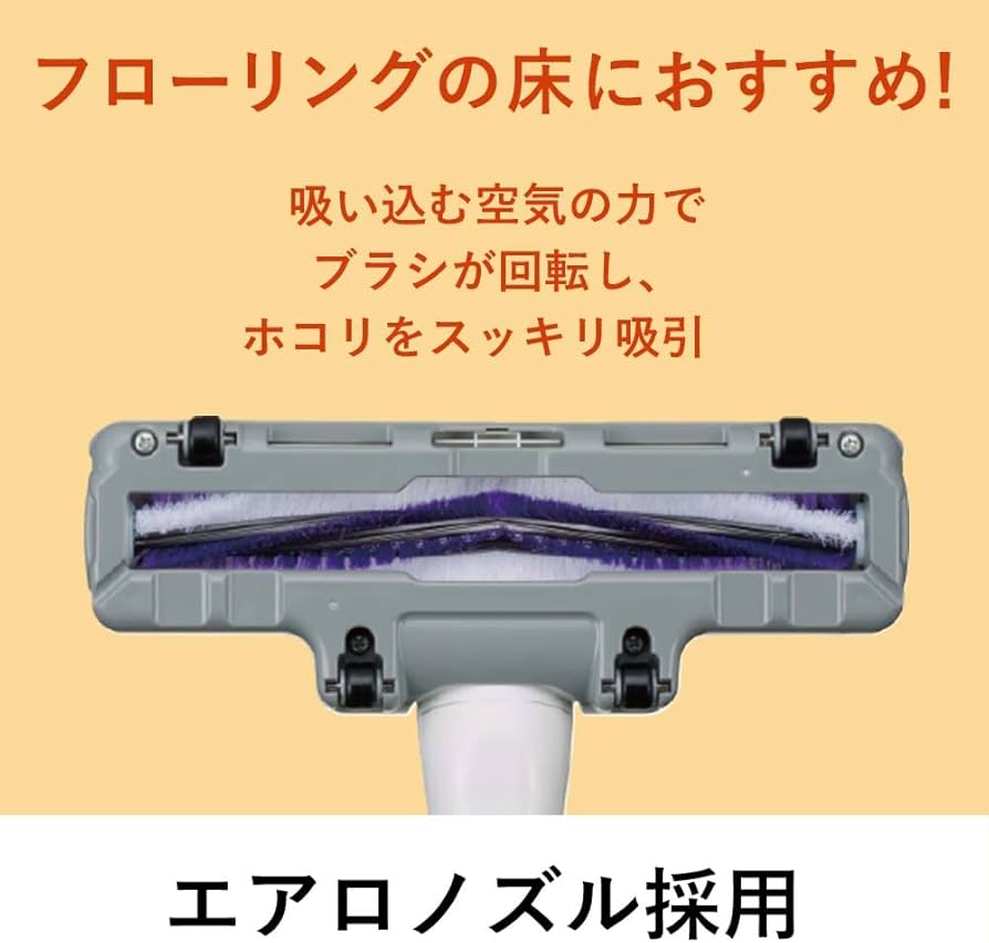 51rWna9aeoL._AC_UF894,