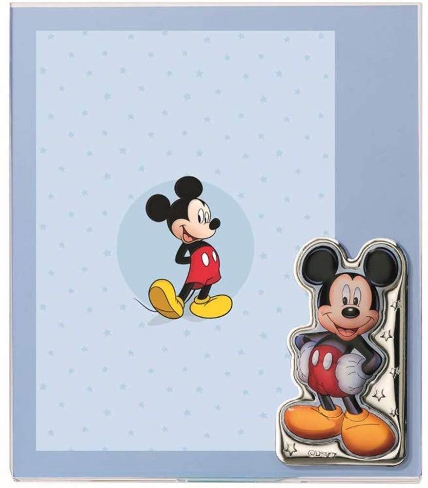 Amazon.co.jp: 【ディズニー 公式 認定 商品 (イタリア製