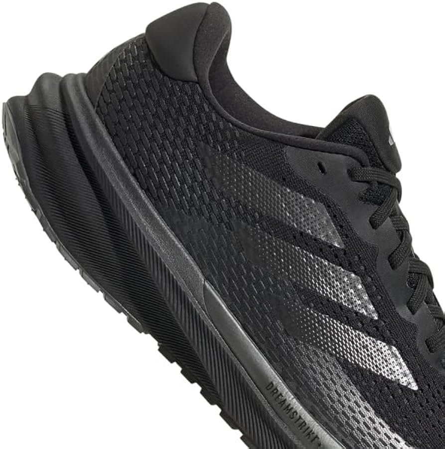 Amazon.co.jp: adidas(アディダス) SUPERNOVA M GTX コアブラック