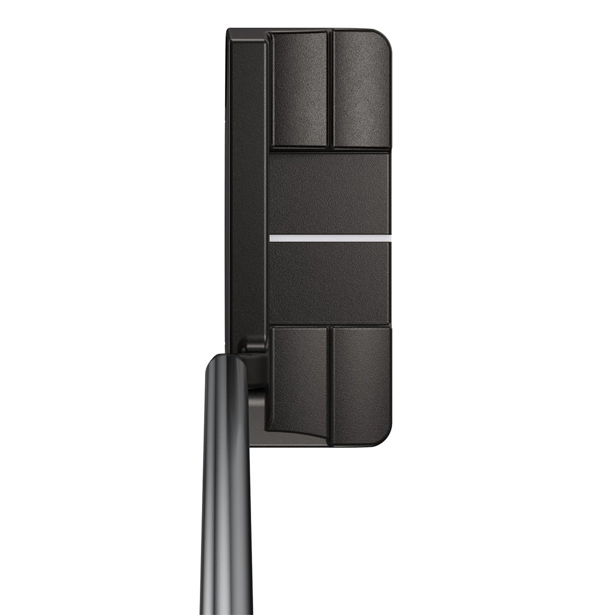 Amazon | ピン KUSHIN 4 パター 長さ調整機能付き 2021 PING クッシン