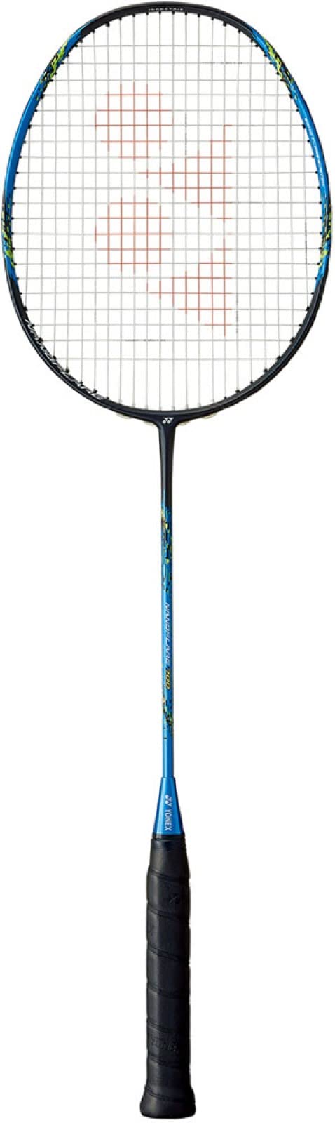 Amazon | ヨネックス(YONEX) バトミントン ラケット NANOFLARE 700