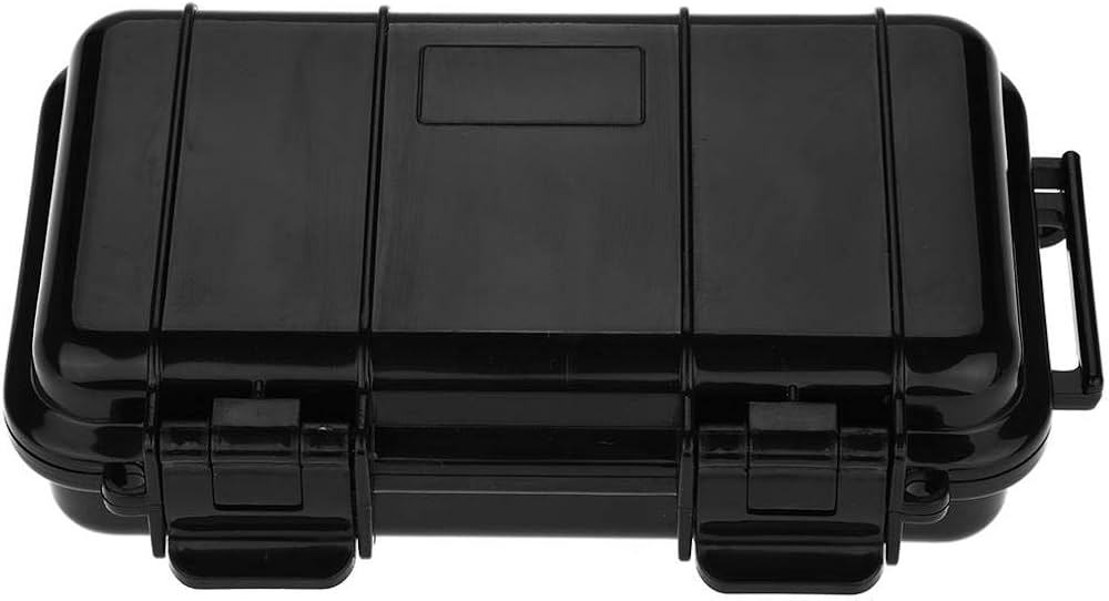 Amazon.co.jp: プロテクターケース プロテクターツールケース 不透明