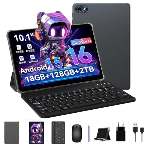 TABWEE - T80 タブレット 10インチ の評価 | SHOPSTAFF