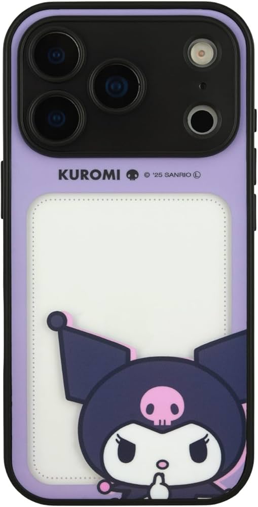 Amazon.co.jp: グルマンディーズ サンリオキャラクターズ IIIIfit