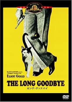 51ra4fJUNnL._AC_UF350,