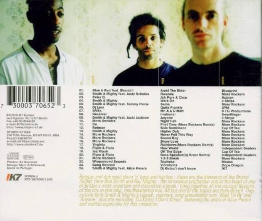 Amazon.co.jp: DJ Kicks: ミュージック