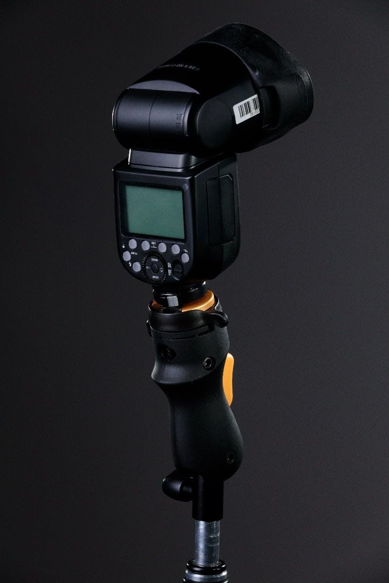 Amazon.co.jp: MagMod MagShoe 2: 家電＆カメラ