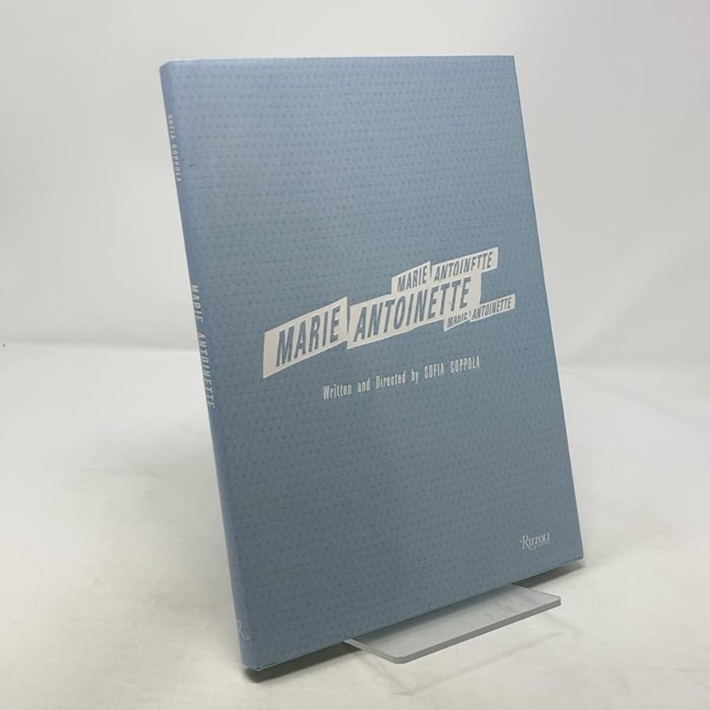 51rc7onMpLL._AC_UF1000,