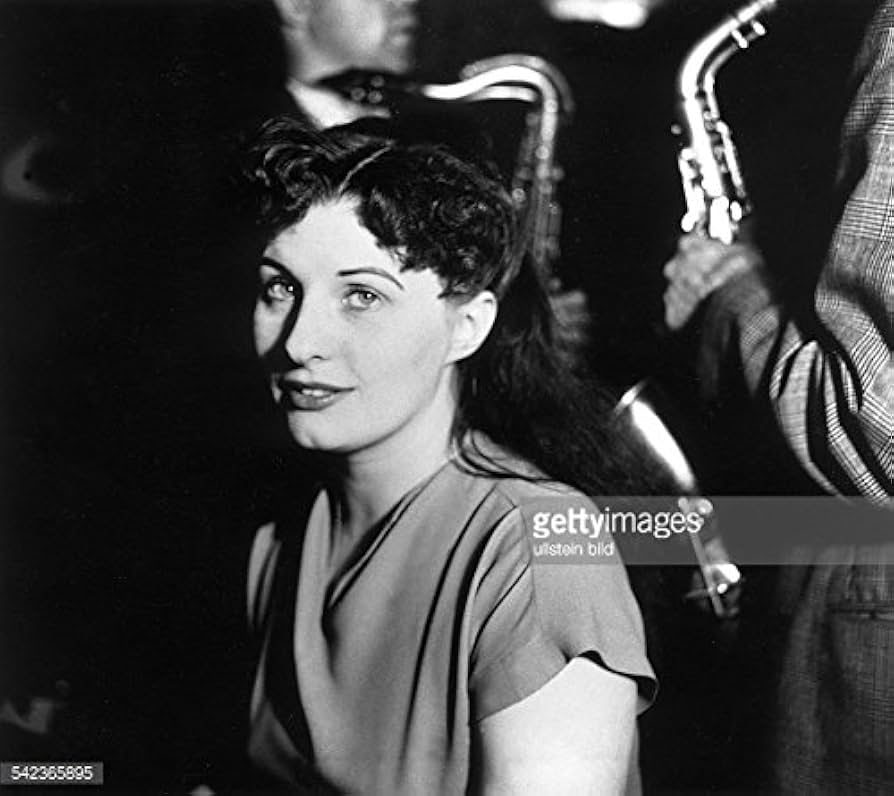 Amazon.co.jp: ユタ・ヒップ・ウィズ・ズート・シムズ: ミュージック