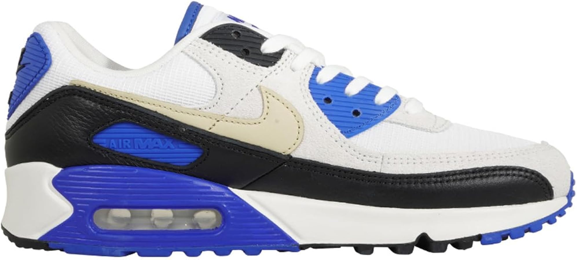 Amazon | [ナイキ] エア マックス 90 プレミアム AIR MAX 90 PRM