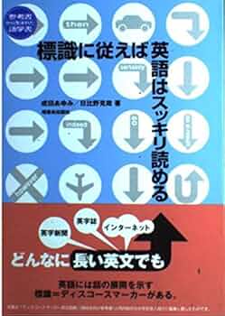 51rgirP9VYL._AC_UF350,