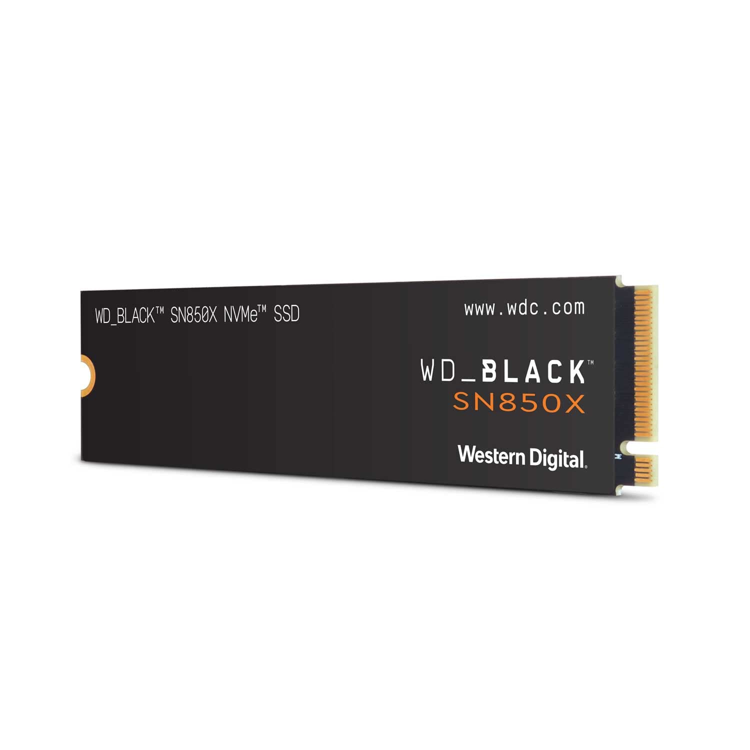 Amazon | Western Digital ウエスタンデジタル WD BLACK M.2 SSD 内蔵