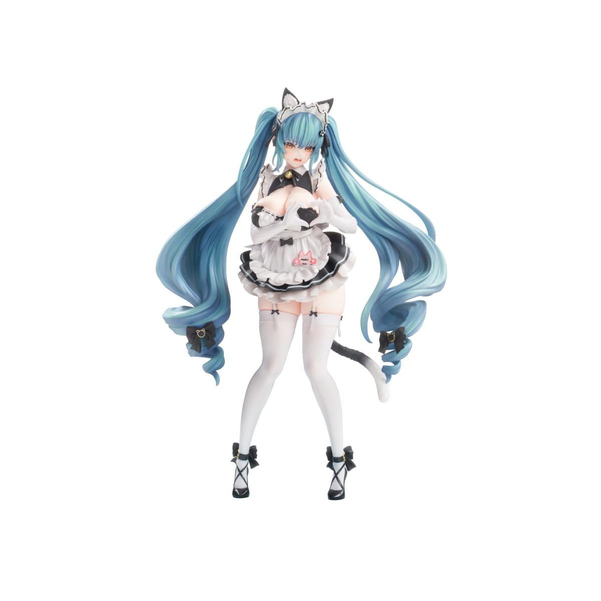 Amazon | ホビーサクラ(Hobby Sakura) 勝利の女神：NIKKE プリバティ