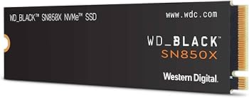 Amazon | Western Digital ウエスタンデジタル WD BLACK M.2 SSD 内蔵